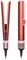 Airstrait HT01 Blush Pink/Strawberry Bronze