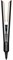 Airstrait HT01 Nickel/Cooper