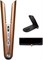 Airstrait HS07 Corrale Copper/Nickel
