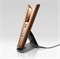 Airstrait HS07 Corrale Copper/Nickel