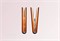 Airstrait HS07 Corrale Copper/Nickel