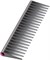 Detangling Comb