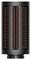 Airwrap HS08 Complete Long Diffuse для вьющихся волос, синий оранжевый