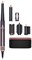 Airwrap HS08 Long Jasper Plum, фиолетовый