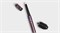 Airwrap HS08 Long Jasper Plum, фиолетовый