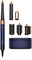 Airwrap HS08 ID Complete Long Prussian Blue/Rich Copper