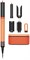 Airwrap HS09 Coanda2x Apricot Topaz
