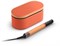Airwrap HS09 Coanda2x Apricot Topaz