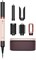 Airwrap HS09 Coanda2x Ceramic Pink/Roze Gold