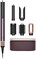 Airwrap HS09 Coanda2x Jasper Plum