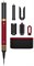 Airwrap HS09 Coanda2x Red Velvet