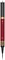 Airwrap HS09 Coanda2x Red Velvet