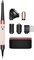iMac 24 M4 (8/8) 24 ГБ 256 ГБ, Pink (Розовый) Custom