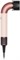 Supersonic r HD17 Ceramic Pink/Rosegold