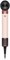 Supersonic r HD17 Ceramic Pink/Rosegold