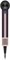 Supersonic r HD17 Jasper Plum