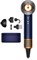 Supersonic Nural HD16 Prussian Blue
