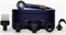Supersonic Nural HD16 Prussian Blue