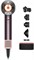 Supersonic Nural HD16 Jasper Plum