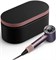 Supersonic Nural HD16 Jasper Plum