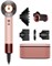 Supersonic Nural HD16 Kanzan Pink, нежно-розовый