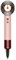 Supersonic Nural HD16 Kanzan Pink, нежно-розовый