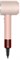 Supersonic Nural HD16 Kanzan Pink, нежно-розовый