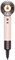 Supersonic Nural HD16 Pink/Roze Gold