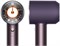 SuperSonic Nural HD16 Jasper Plum