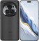 Magic 6 Pro, 12/512 ГБ, Графитовый чёрный