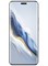 Magic 6 Pro, 12/512 ГБ, Графитовый чёрный
