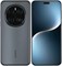 Magic 7 Pro, 12/512 ГБ, Графитовый чёрный