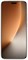 Magic 8 Pro, 12/512 ГБ, Бежевый металлик