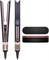 Airstrait HT01 Jasper Plum