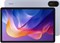 Redmi Pad 2, 8/256 ГБ, Lavender Purple, Wi-Fi