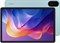 Redmi Pad 2, 8/256 ГБ, Mint green, Wi-Fi