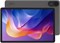 Redmi Pad 2, 8/256 ГБ, Graphite Gray, LTE