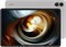 Redmi Pad 2 Pro, 6/128 ГБ, Silver, Wi-Fi