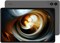 Redmi Pad 2 Pro, 6/128 ГБ, Graphite Gray, Wi-Fi