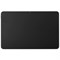 Xiaomi Pad 7, 8/256 ГБ, Pine Green, Wi-Fi