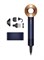 Supersonic HD08 Blue/Copper