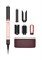 Airwrap HS09 Coanda2x Ceramic Pink/Roze Gold