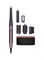 Airwrap HS08 ID Complete Long Jasper Plum