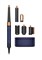 Airwrap HS08 ID Complete Long Prussian Blue/Rich Copper