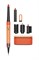 Airwrap HS08 ID Complete Long Apricot Topaz