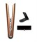 Airstrait HS07 Corrale Bright Copper