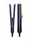 Airstrait HT01 Prussian Blue Copper