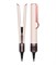 Airstrait HT01 Ceramic Pink/Rose Gold