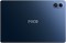 Poco Pad C1, 4/64 ГБ, Blue, Wi-Fi