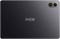 Poco Pad C1, 4/64 ГБ, Grey, Wi-Fi